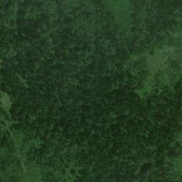 Satellite imagery of Lisa Stena, RS