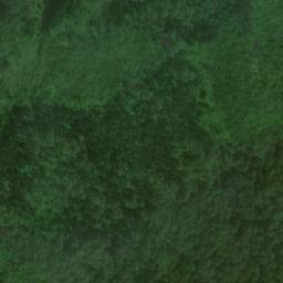 Satellite imagery of Lisa Stena, RS