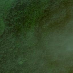 Satellite imagery of Lisa Stena, RS