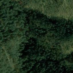 Satellite imagery of Jelska Kosa, RS