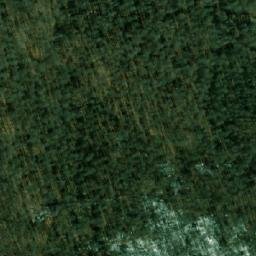 Satellite imagery of Jelska Kosa, RS