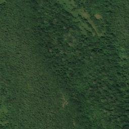 Satellite imagery of Glama, RS