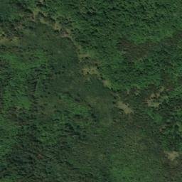 Satellite imagery of Sveti Ilija, RS