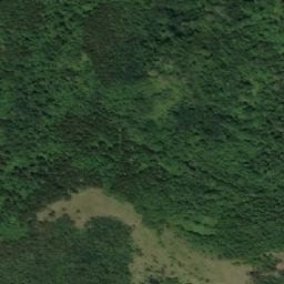 Satellite imagery of Sveti Ilija, RS