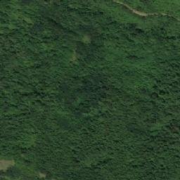 Satellite imagery of Sveti Ilija, RS