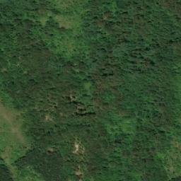 Satellite imagery of Ravni Del, RS