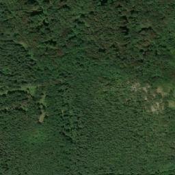 Satellite imagery of Orlova Chuka, BG