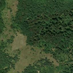 Satellite imagery of Orlova Chuka, BG