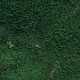 Satellite imagery of Mulinova Chuka, BG