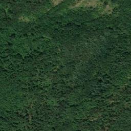 Satellite imagery of Mulinova Chuka, BG