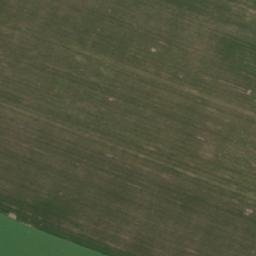 Satellite imagery of Voyuva Mogila, BG