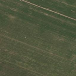Satellite imagery of Voyuva Mogila, BG
