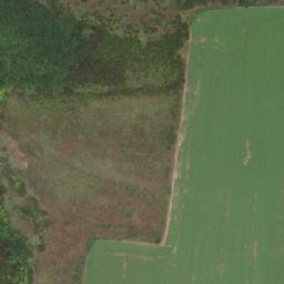 Satellite imagery of Tankova Mogila, BG
