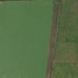 Satellite imagery of Tankova Mogila, BG