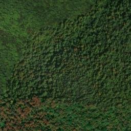 Satellite imagery of Cherry Ridge, US