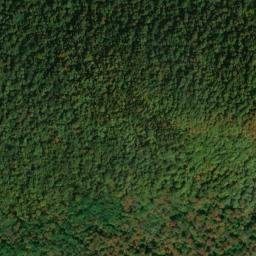 Satellite imagery of Cherry Ridge, US