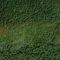 Satellite imagery of Cherry Ridge, US