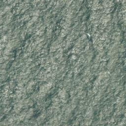 Satellite imagery of Punta Lavadoiro, ES