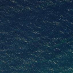 Satellite imagery of Punta Cárcabo, ES