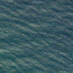 Satellite imagery of Punta de Arnadal, ES