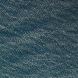 Satellite imagery of Punta de Arnadal, ES