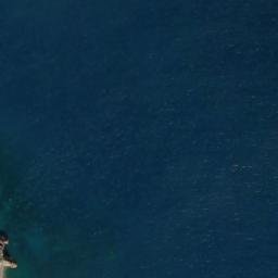 Satellite imagery of Pointe de l'Aiguille, FR