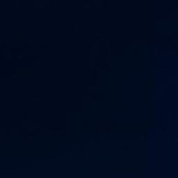 Satellite imagery of survey_point, HR