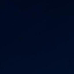 Satellite imagery of survey_point, HR