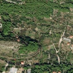 Satellite imagery of GPS 1641, HR