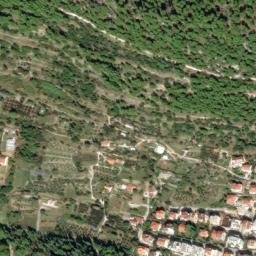 Satellite imagery of GPS 1592, HR