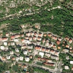 Satellite imagery of survey_point, HR