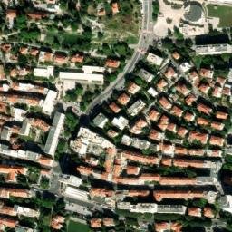 Satellite imagery of survey_point, HR