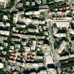 Satellite imagery of survey_point, HR