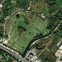 Satellite imagery of survey_point, HR