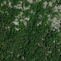 Satellite imagery of Male Stine, BA