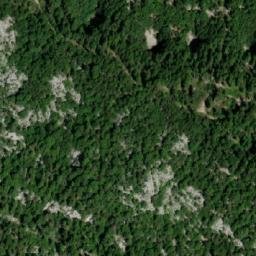 Satellite imagery of Male Stine, BA