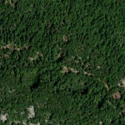 Satellite imagery of Male Stine, BA