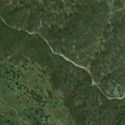 Satellite imagery of Bandurica, BA