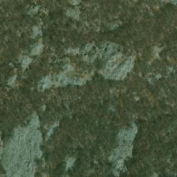 Satellite imagery of Sastavci, BA