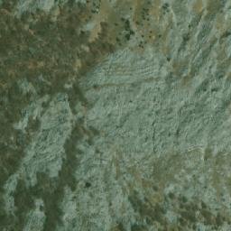 Satellite imagery of Sastavci, BA