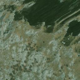 Satellite imagery of Sastavci, BA