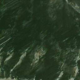 Satellite imagery of Krupna Navala, BA
