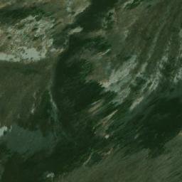 Satellite imagery of Tejige, BA