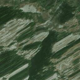 Satellite imagery of Ostra Kosa, BA
