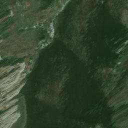 Satellite imagery of Ostra Kosa, BA