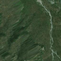 Satellite imagery of Vranic, BA