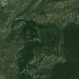 Satellite imagery of Vranic, BA