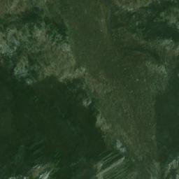 Satellite imagery of Vranic, BA