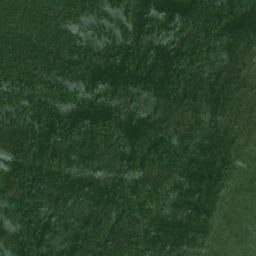 Satellite imagery of Vratca, BA