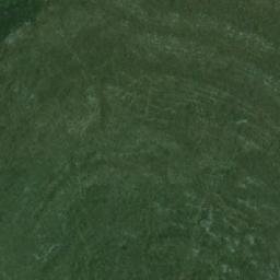 Satellite imagery of Vratca, BA